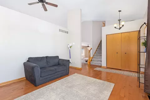 Other - 2619 Mirage Ave, Plainfield, IL 60586 photo 1 of 5