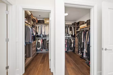 Other - 363 E Wacker Dr #2702, Chicago, IL 60601 photo 4 of 13