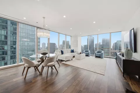 Other - 363 E Wacker Dr #2702, Chicago, IL 60601 photo 3 of 13