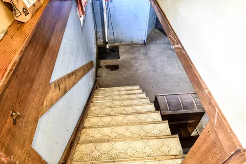 Other - 620 Mason St, Chenoa, IL 61726 photo 4 of 13