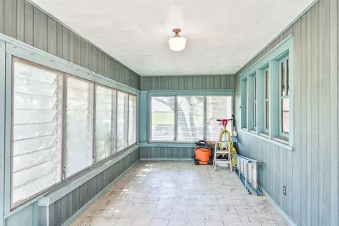 Exterior - 620 Mason St, Chenoa, IL 61726 photo 3 of 9