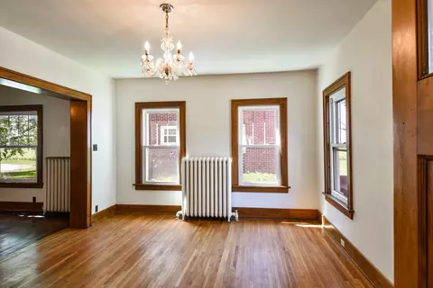 Living - 620 Mason St, Chenoa, IL 61726 photo 4 of 4