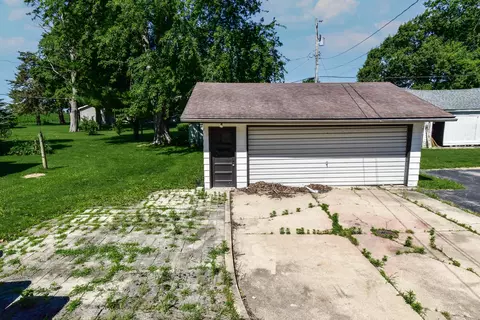 Other - 620 Mason St, Chenoa, IL 61726 photo 13 of 13