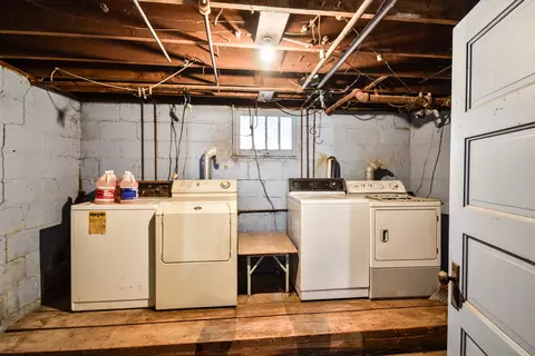 Other - 620 Mason St, Chenoa, IL 61726 photo 7 of 13
