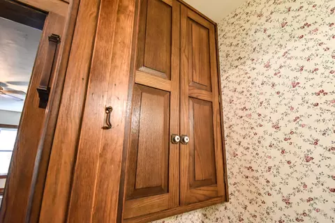 Other - 620 Mason St, Chenoa, IL 61726 photo 2 of 13