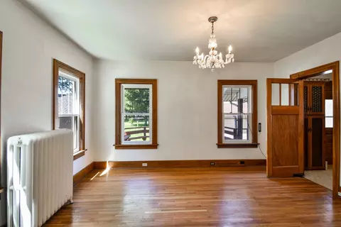Other - 620 Mason St, Chenoa, IL 61726 photo 1 of 13