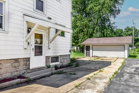 Other - 620 Mason St, Chenoa, IL 61726 photo 12 of 13