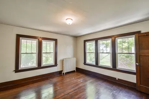 Bedroom - 620 Mason St, Chenoa, IL 61726 photo 1 of 9