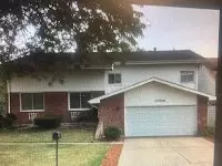 3705 Briar Ln, Hazel Crest, IL 60429