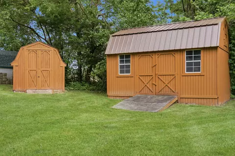 Other - 1952 Larod Dr, Dixon, IL 61021 photo 1 of 4