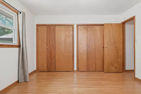 Bedroom - 1952 Larod Dr, Dixon, IL 61021 photo 1 of 5