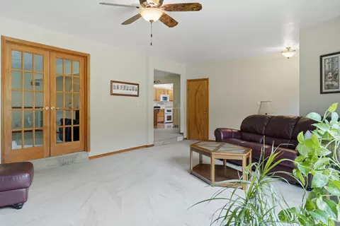 Other - 1952 Larod Dr, Dixon, IL 61021 photo 2 of 4