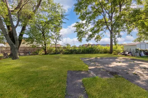 Exterior - 2859 Stafford Dr, Markham, IL 60428 photo 3 of 3