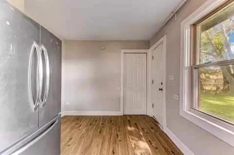 Entry Way - 2859 Stafford Dr, Markham, IL 60428 photo 1 of 1