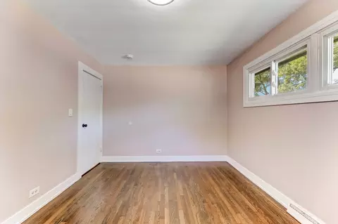 Bedroom - 2859 Stafford Dr, Markham, IL 60428 photo 2 of 6
