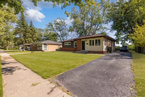 Other - 2859 Stafford Dr, Markham, IL 60428 photo 1 of 1