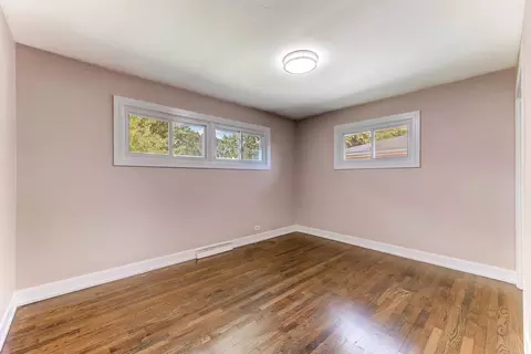 Bedroom - 2859 Stafford Dr, Markham, IL 60428 photo 1 of 6