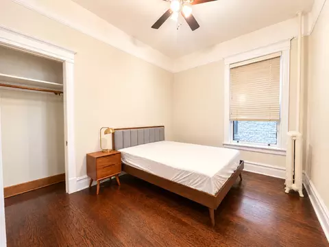 1359 E 57th St #1, Chicago, IL 60637 photo 5