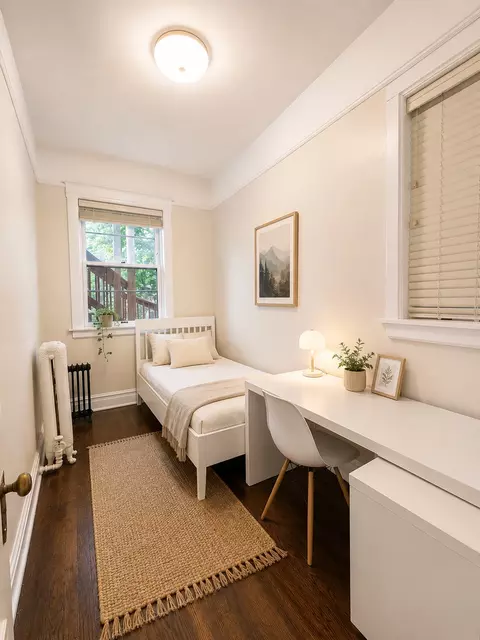 1359 E 57th St #1, Chicago, IL 60637 photo 9