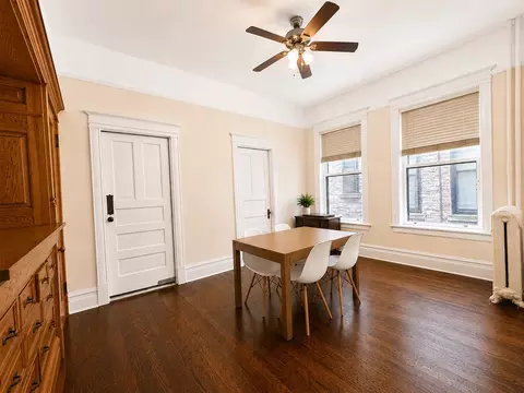 1359 E 57th St #1, Chicago, IL 60637 photo 10