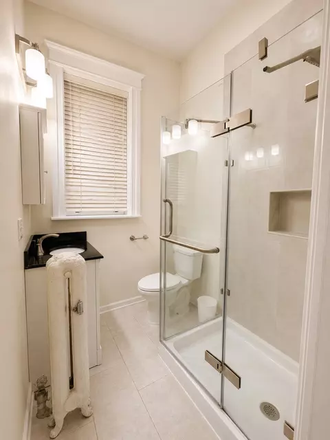 1359 E 57th St #1, Chicago, IL 60637 photo 13