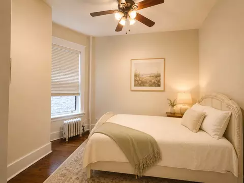 1359 E 57th St #1, Chicago, IL 60637 photo 7