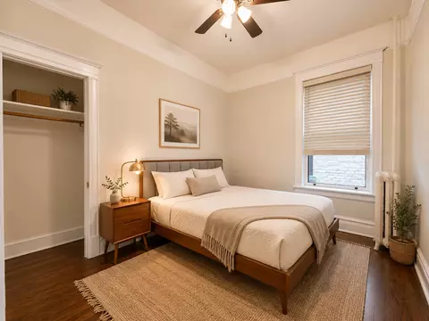 1359 E 57th St #1, Chicago, IL 60637 photo 8