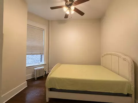 1359 E 57th St #1, Chicago, IL 60637 photo 4