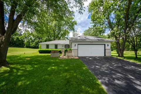 Undisclosed, Antioch, IL 60002