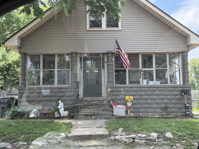 325 S Capitol St, Pekin, IL 61554