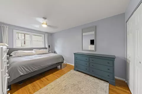 Bedroom - 963 Hyacynth Ln, Bartlett, IL 60103 photo 1 of 5