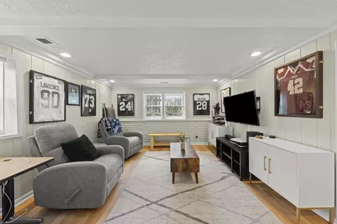 Other - 963 Hyacynth Ln, Bartlett, IL 60103 photo 5 of 6