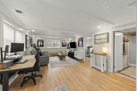 Other - 963 Hyacynth Ln, Bartlett, IL 60103 photo 4 of 6