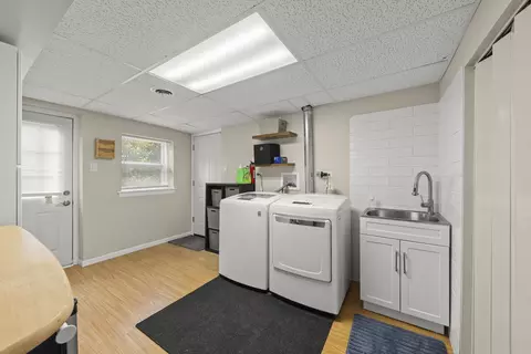Other - 963 Hyacynth Ln, Bartlett, IL 60103 photo 6 of 6