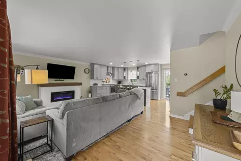 Other - 963 Hyacynth Ln, Bartlett, IL 60103 photo 1 of 6