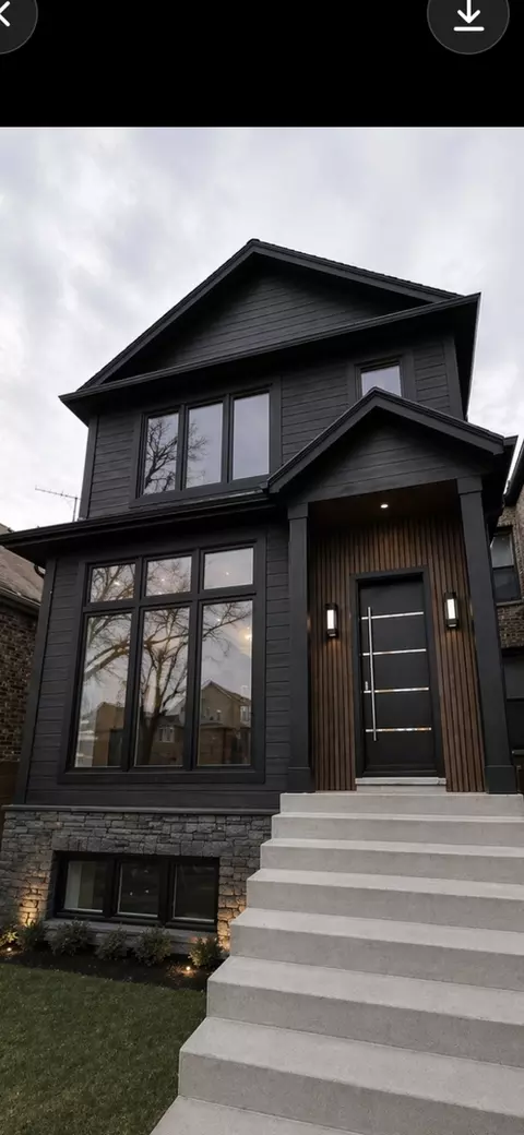 3508 W Belden Ave, Chicago, IL 60647