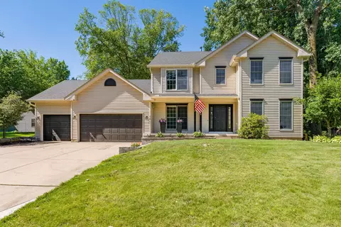 76 Kennelworth Cir, Hampton, IL 61256