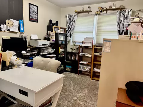Other - 2329 12th St, Peru, IL 61354 photo 1 of 1