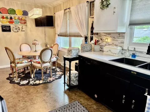 Kitchen - 2329 12th St, Peru, IL 61354 photo 1 of 5