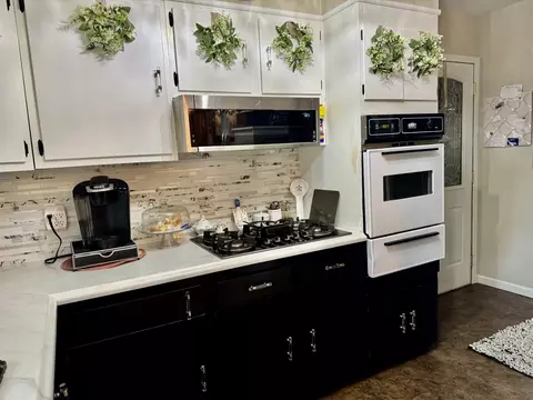 Kitchen - 2329 12th St, Peru, IL 61354 photo 5 of 5