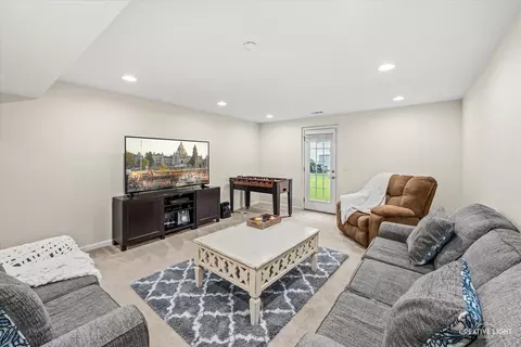 Other - 12923 Cypress Ln, Plainfield, IL 60585 photo 6 of 7
