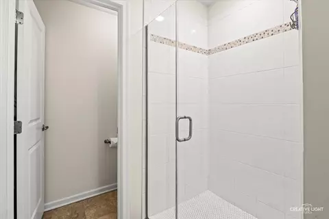 Bath - 12923 Cypress Ln, Plainfield, IL 60585 photo 4 of 5