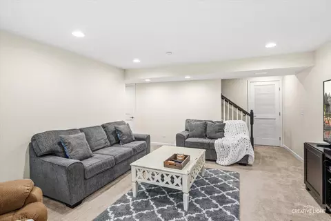 Other - 12923 Cypress Ln, Plainfield, IL 60585 photo 7 of 7