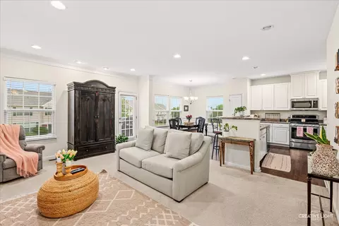 Other - 12923 Cypress Ln, Plainfield, IL 60585 photo 1 of 7