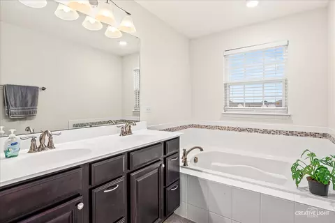 Bath - 12923 Cypress Ln, Plainfield, IL 60585 photo 3 of 5