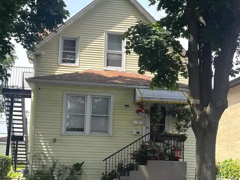 1310 N 24th Ave, Melrose Park, IL 60160