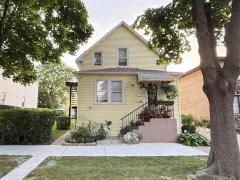 1310 N 24th Ave, Melrose Park, IL 60160