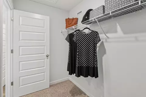 Other - 6717 Applegate Dr, Plainfield, IL 60586 photo 6 of 8