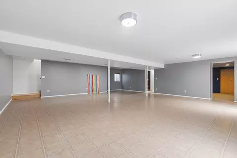 Other - 10116 Lund Ave, Algonquin, IL 60102 photo 3 of 8