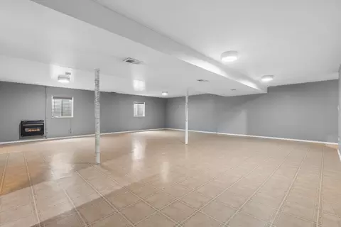 Other - 10116 Lund Ave, Algonquin, IL 60102 photo 5 of 8